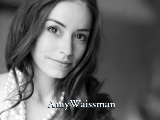 AmyWaissman