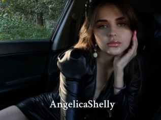 AngelicaShelly