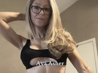 Ava_Asher
