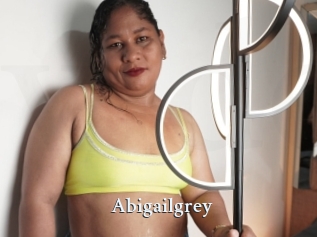 Abigailgrey