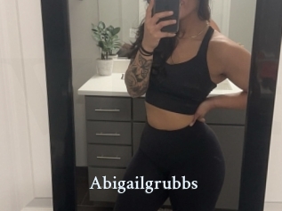 Abigailgrubbs