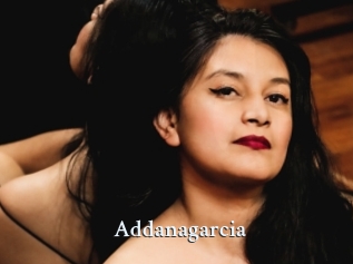 Addanagarcia