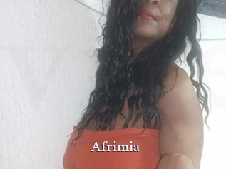 Afrimia