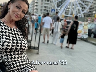 Afrovenus955