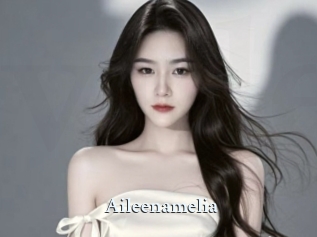 Aileenamelia