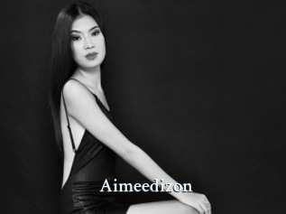 Aimeedizon