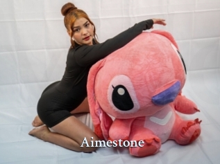 Aimestone