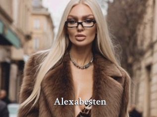 Alexabesten