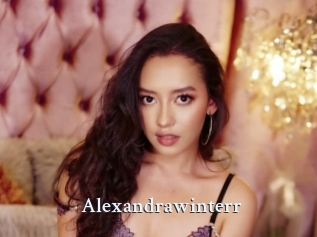 alexandrawinterr Videos de beurettes