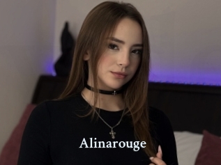 Alinarouge
