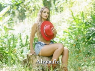 Almaafiel