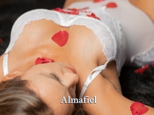Almafiel