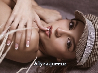 Alysaqueens