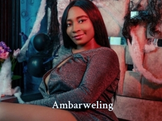 ambarweling Videos de beurettes