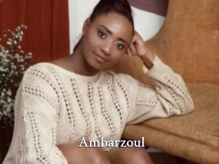 Ambarzoul