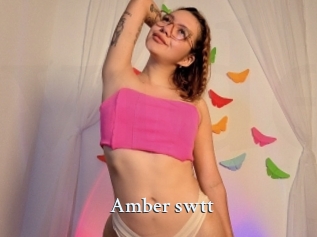 Amber_swtt