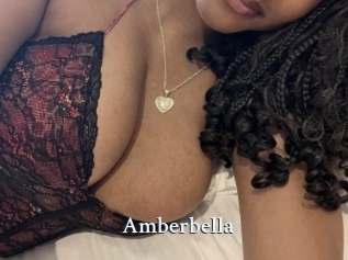 Amberbella