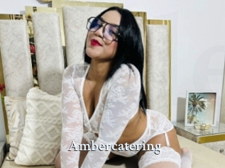 Ambercatering