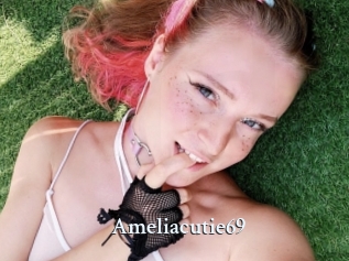 Ameliacutie69