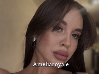 Ameliaroyale