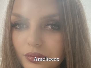 Amelieeex