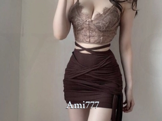 Ami777
