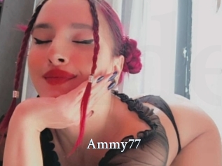Ammy77