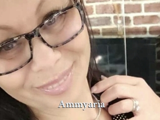 Ammyaria