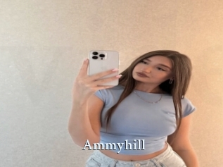 Ammyhill