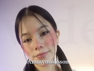 Ammymadisson