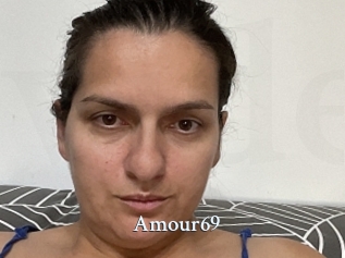Amour69