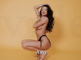 amy Videos de beurettes