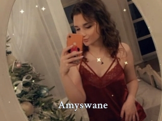 Amyswane
