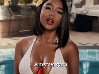 Amyvergara