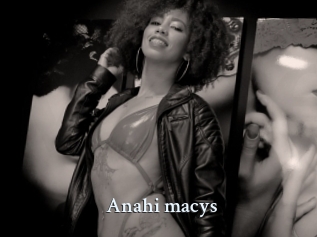Anahi_macys