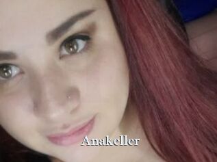 anakeller Videos de beurettes
