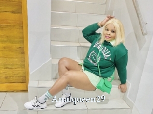Analqueen29