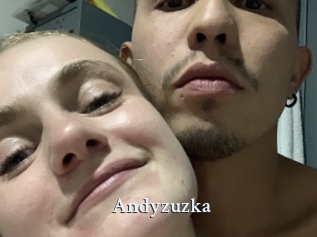 Andyzuzka