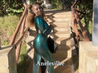 Anelesilhe
