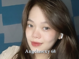 Angelasexy_68