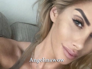 Angelinawow