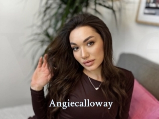 angiecalloway Videos de beurettes