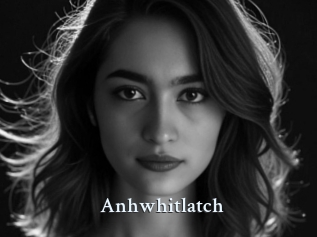 Anhwhitlatch