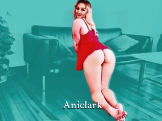 aniclark Videos de beurettes