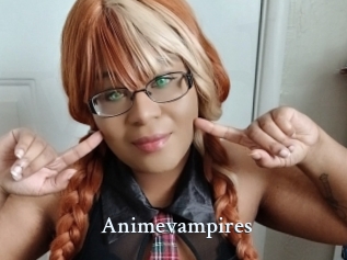 Animevampires