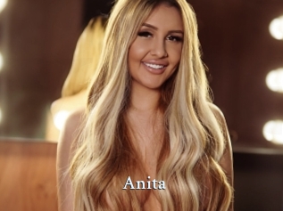 Anita