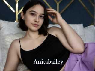Anitabailey