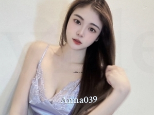 Anna039