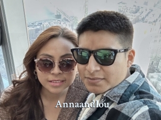 Annaandlou