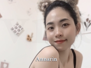 annarin Videos de beurettes